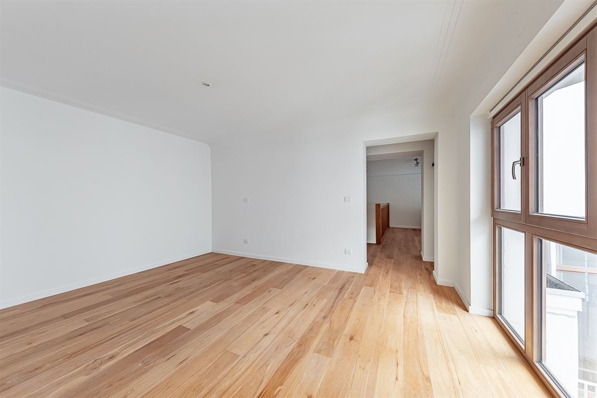 Image 20 : Apartment IN 1000 BRUSSEL (Belgium) - Price 499.000 €