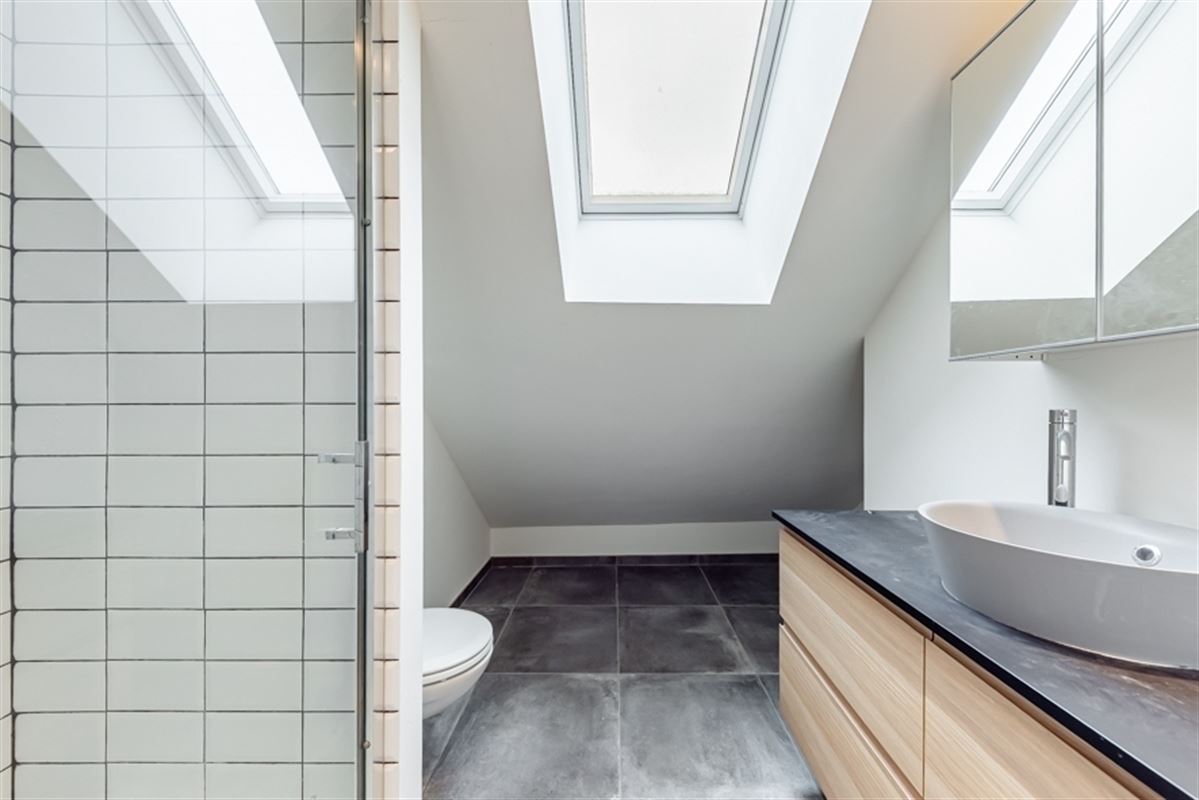 Image 31 : Immeuble de rapport - Commercial à 1390 GREZ-DOICEAU (Belgique) - Prix <small>à partir de</small> 650.000 &euro;