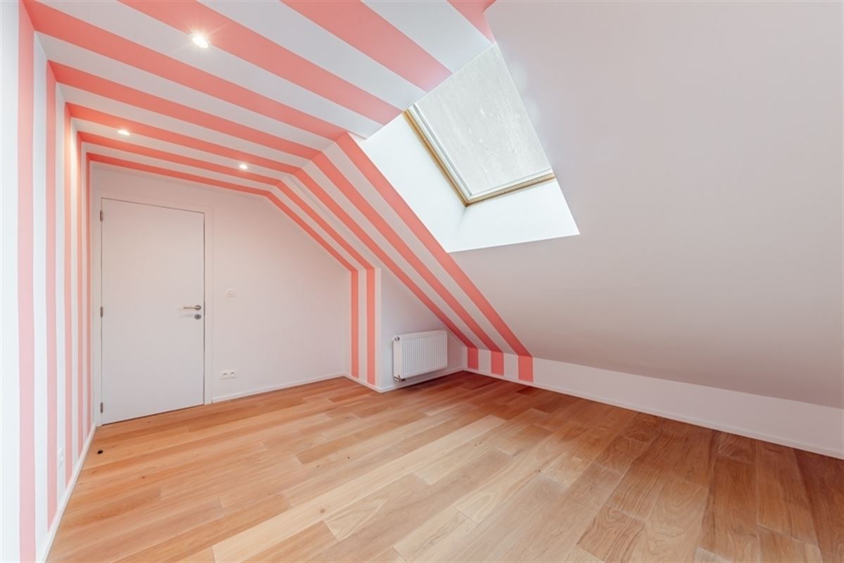 Image 30 : Immeuble de rapport - Commercial à 1390 GREZ-DOICEAU (Belgique) - Prix <small>à partir de</small> 650.000 &euro;