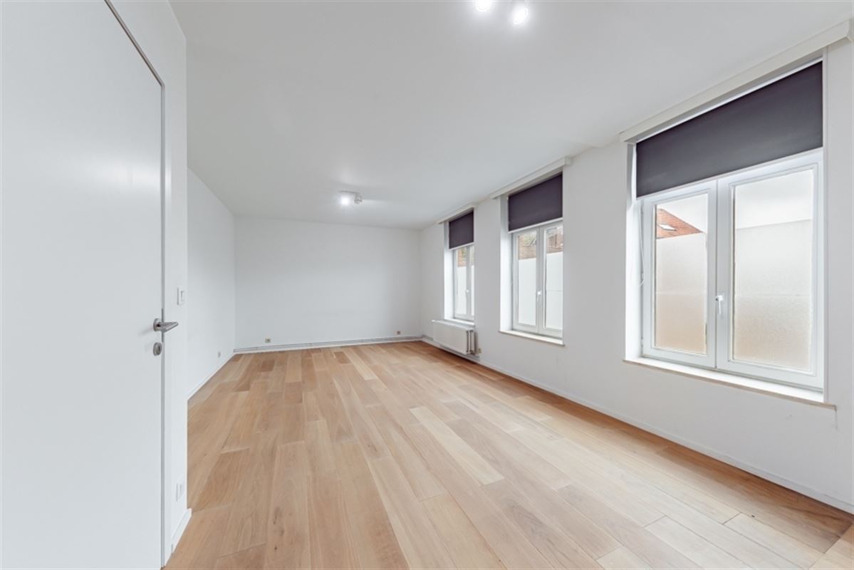 Image 28 : Immeuble de rapport - Commercial à 1390 GREZ-DOICEAU (Belgique) - Prix <small>à partir de</small> 650.000 &euro;