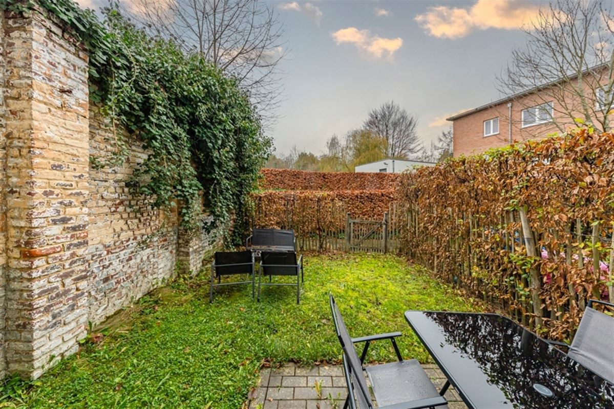 Image 16 : Appartement à 1300 wavre (Belgique) - Prix 279.000 €