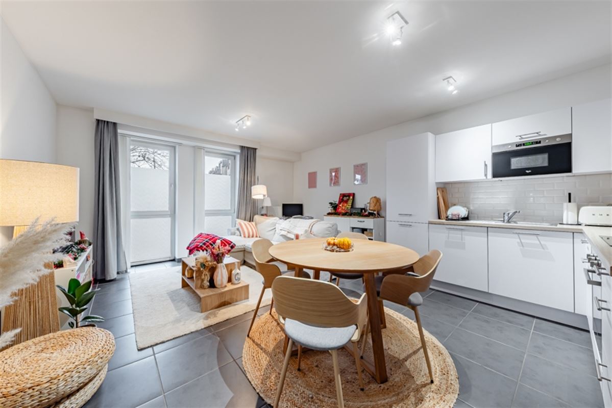 Image 2 : Appartement à 1300 wavre (Belgique) - Prix 279.000 €