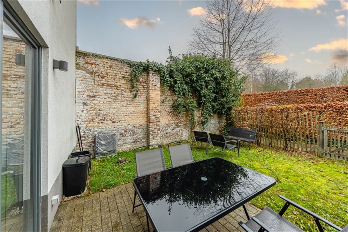 Image 15 : Appartement à 1300 wavre (Belgique) - Prix 279.000 €