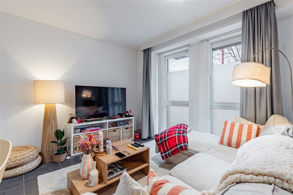 Image 8 : Appartement à 1300 wavre (Belgique) - Prix 279.000 €