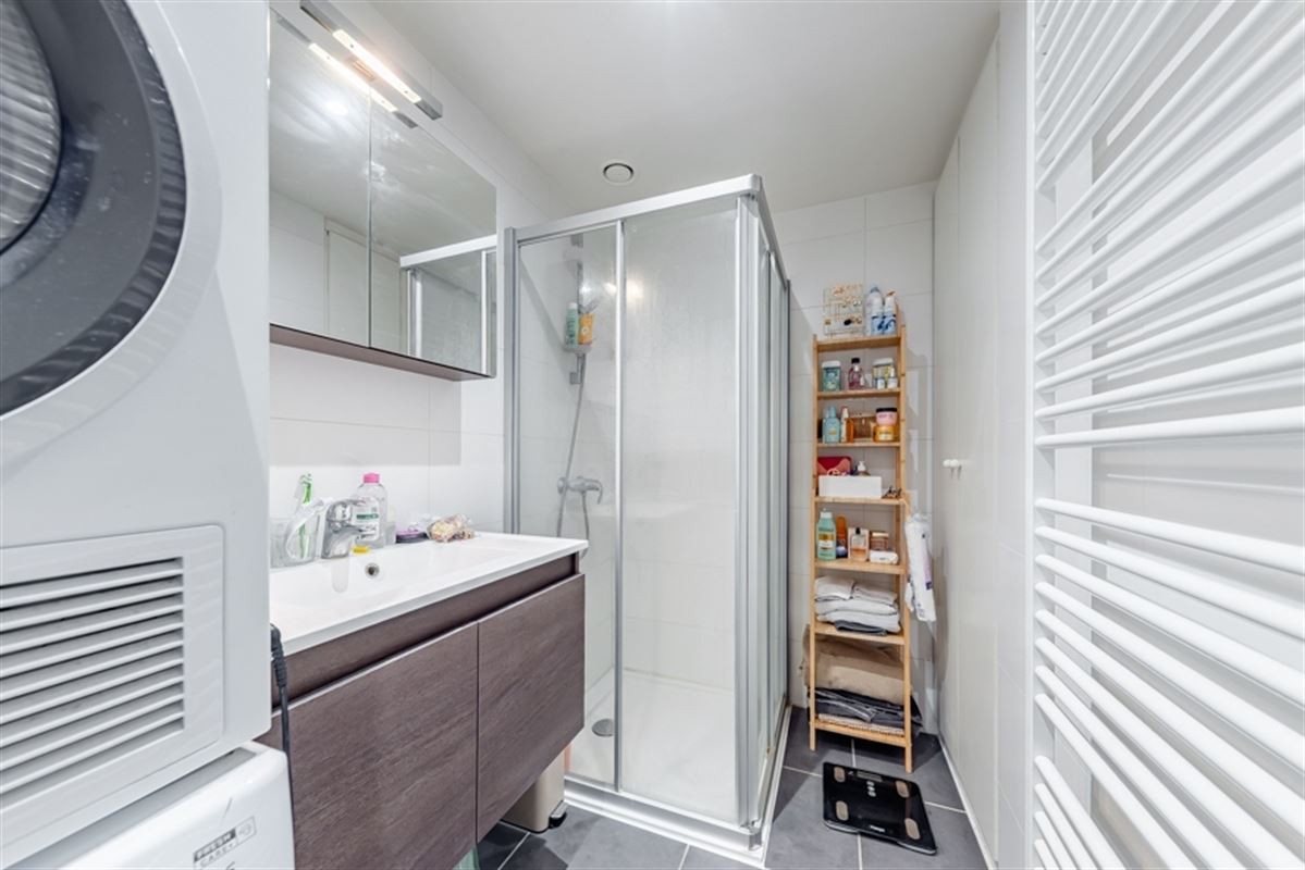 Image 14 : Appartement à 1300 wavre (Belgique) - Prix 279.000 €