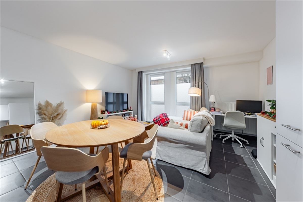 Image 7 : Appartement à 1300 wavre (Belgique) - Prix 279.000 €