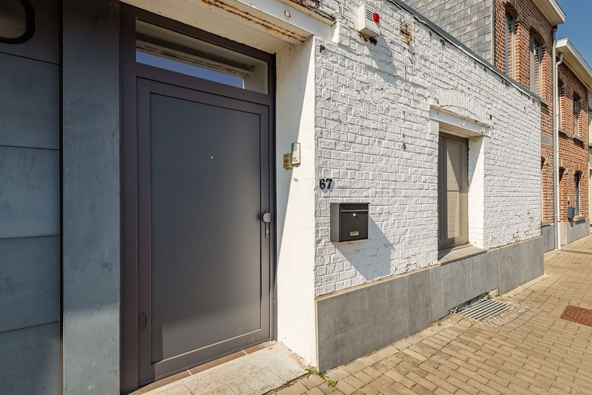 Foto 25 : Appartement te 1650 BEERSEL (België) - Prijs € 430.000