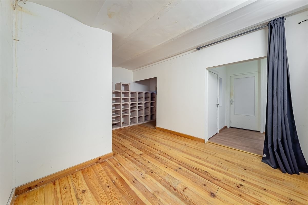 Foto 23 : Appartement te 1650 BEERSEL (België) - Prijs € 430.000