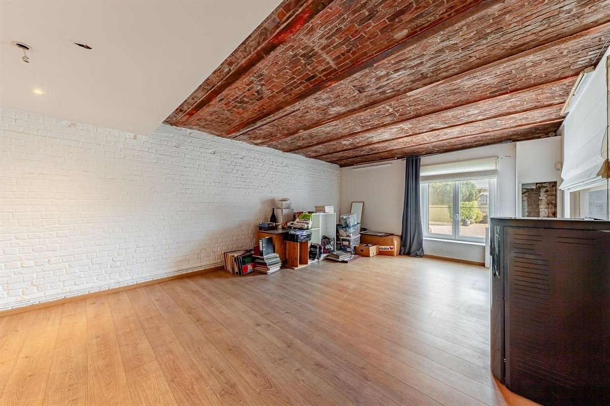 Foto 20 : Appartement te 1650 BEERSEL (België) - Prijs € 430.000