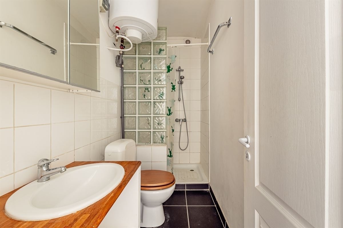 Foto 19 : Appartement te 1650 BEERSEL (België) - Prijs € 430.000