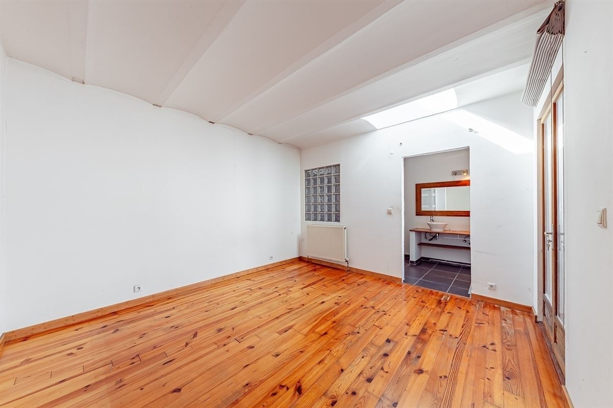 Foto 14 : Appartement te 1650 BEERSEL (België) - Prijs € 430.000