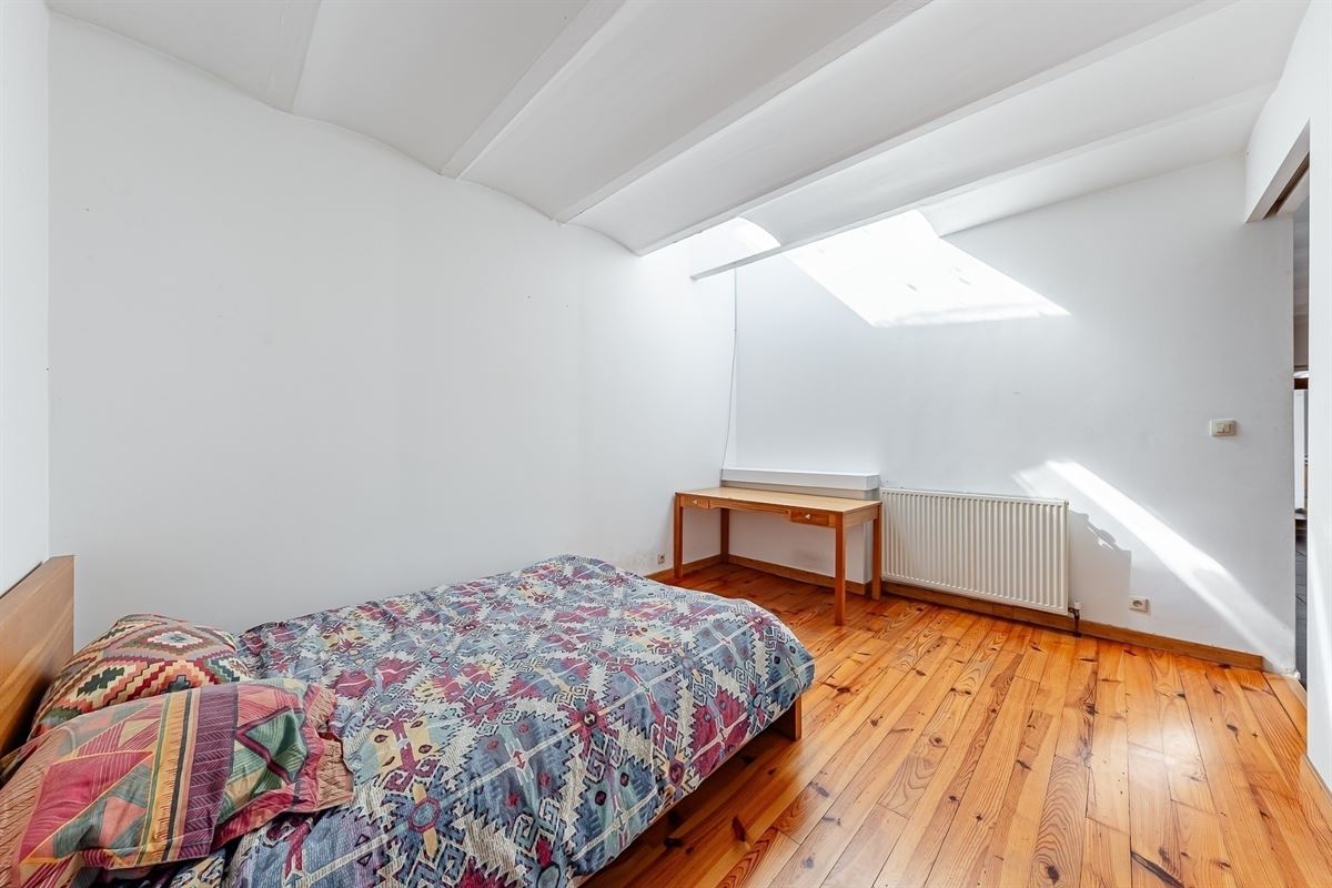 Foto 15 : Appartement te 1650 BEERSEL (België) - Prijs € 430.000