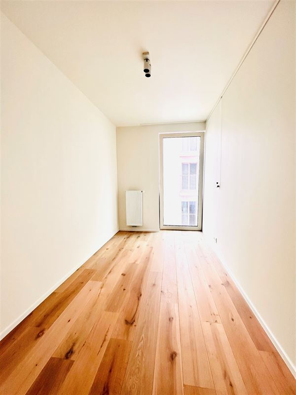 Image 11 : Appartement à 1000 BRUXELLES (Belgique) - Prix 1.275 €