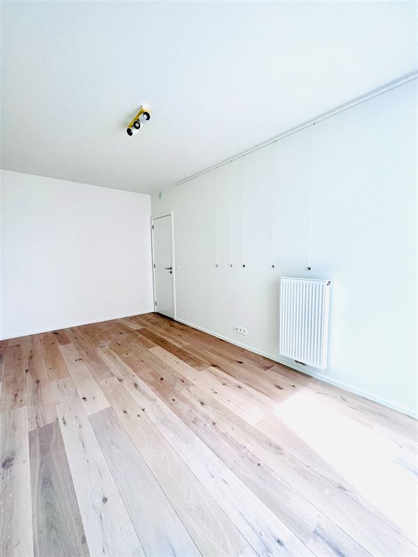 Image 10 : Appartement à 1000 BRUXELLES (Belgique) - Prix 1.275 €