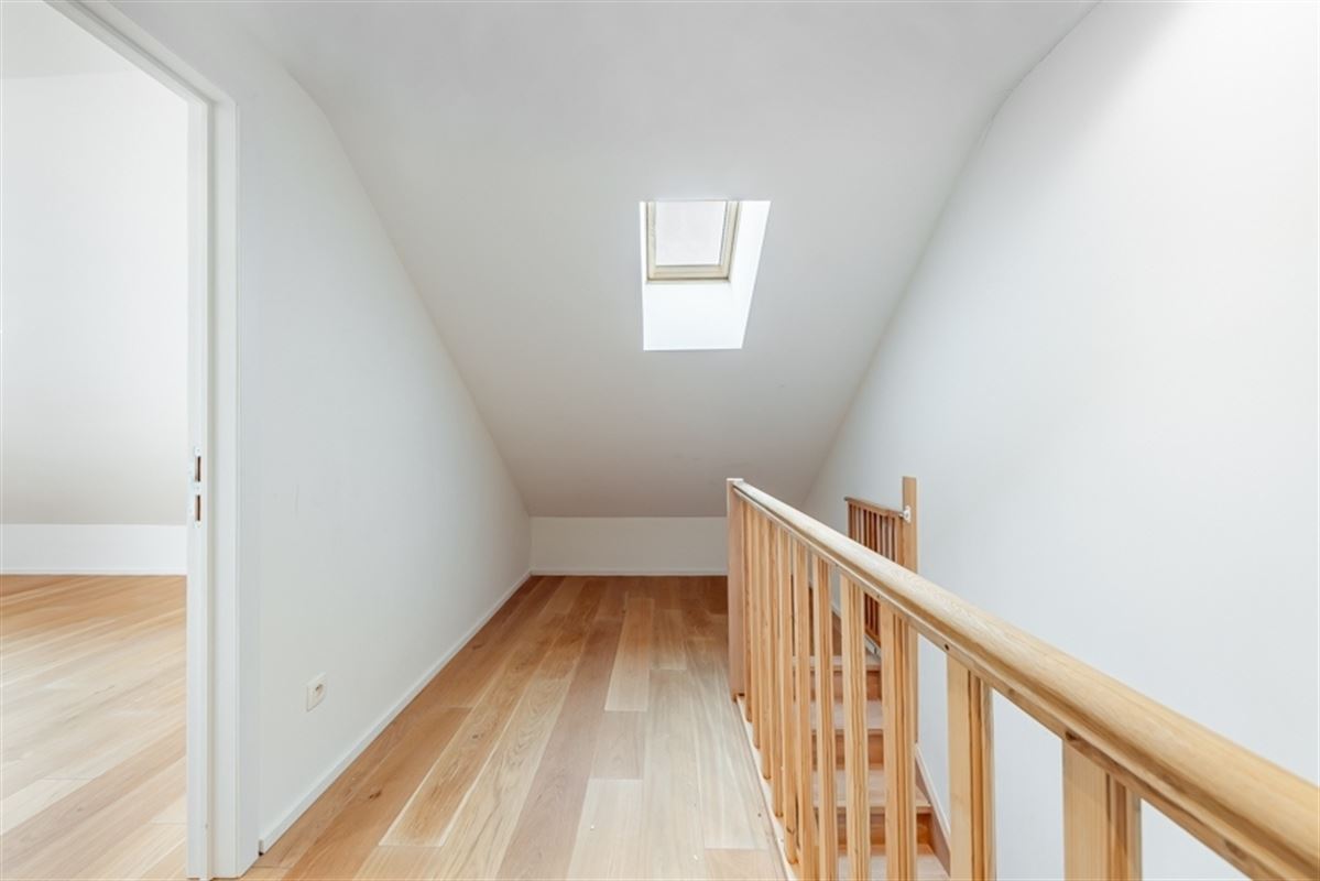 Image 17 : Apartment IN 1390 GREZ-DOICEAU (Belgium) - Price 1.200 €