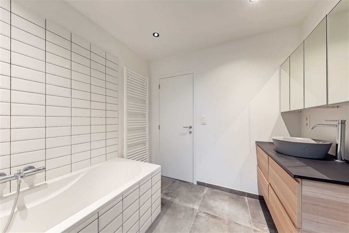 Image 13 : Apartment IN 1390 GREZ-DOICEAU (Belgium) - Price 1.200 €