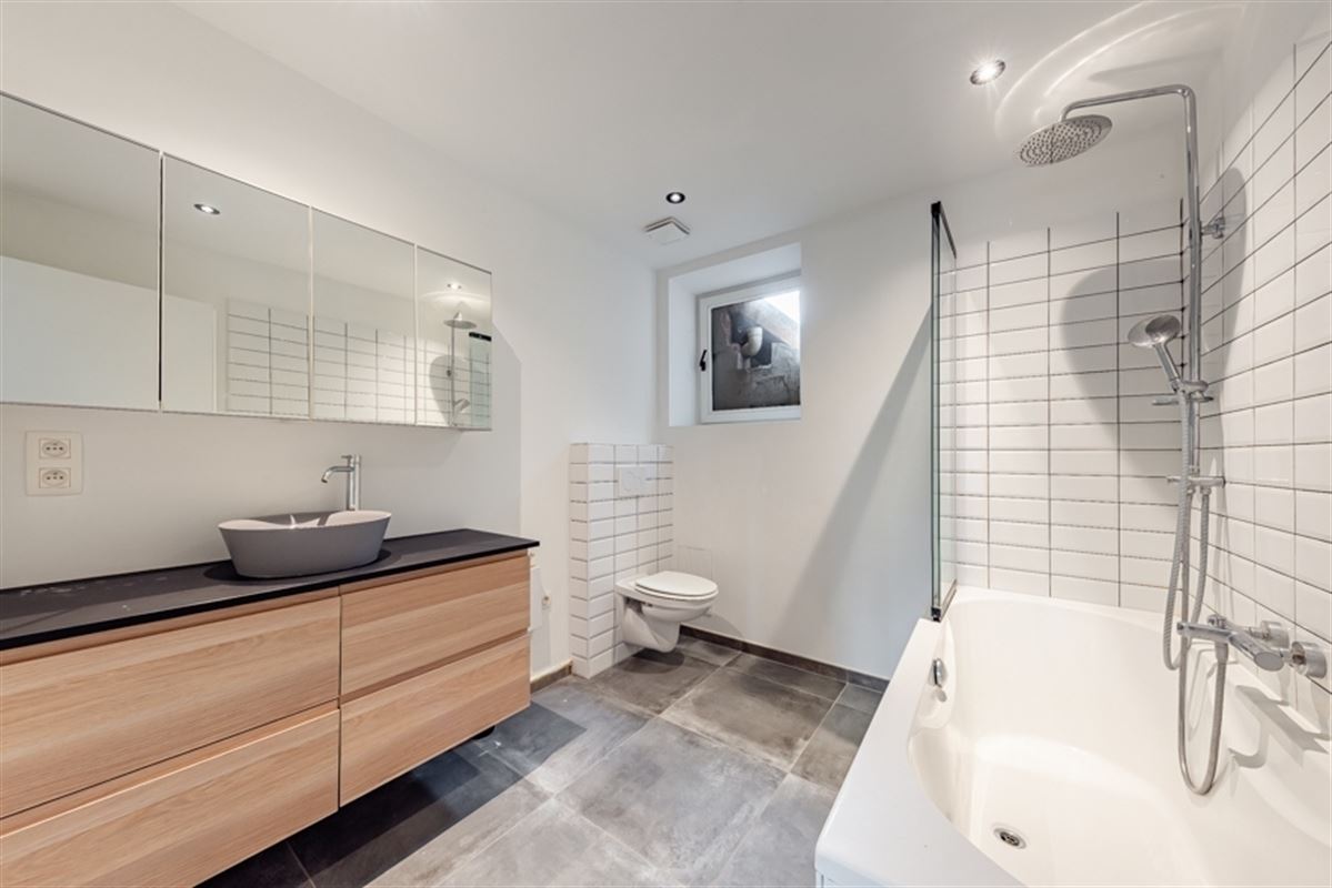 Image 12 : Apartment IN 1390 GREZ-DOICEAU (Belgium) - Price 1.200 €