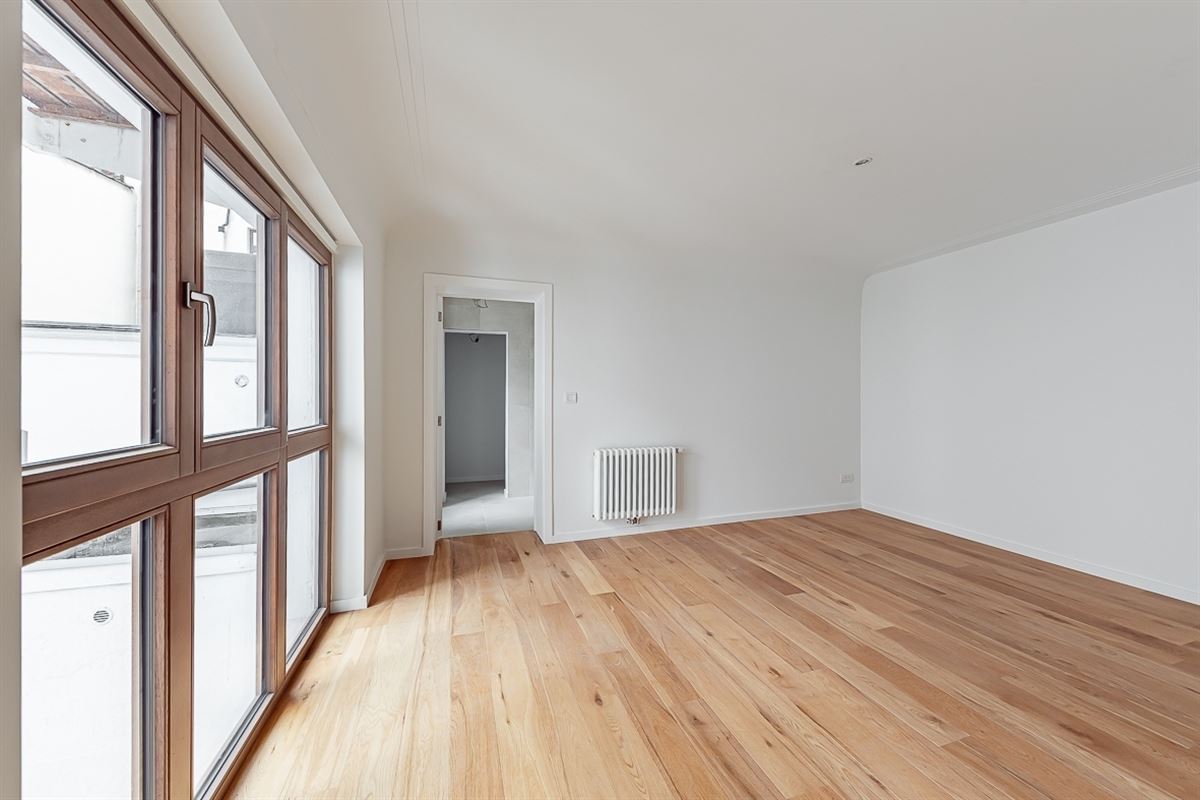 Image 17 : Apartment IN 1000 BRUSSEL (Belgium) - Price 499.000 €