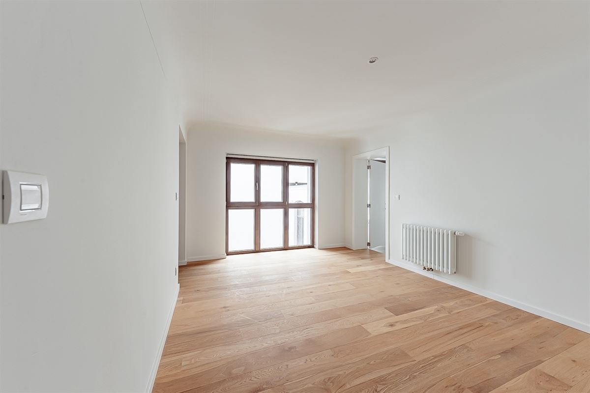 Image 18 : Apartment IN 1000 BRUSSEL (Belgium) - Price 499.000 €