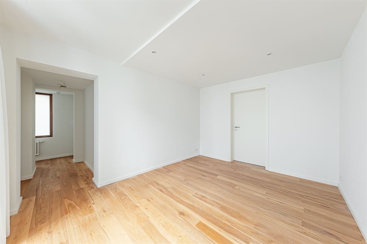 Image 9 : Apartment IN 1000 BRUSSEL (Belgium) - Price 499.000 €