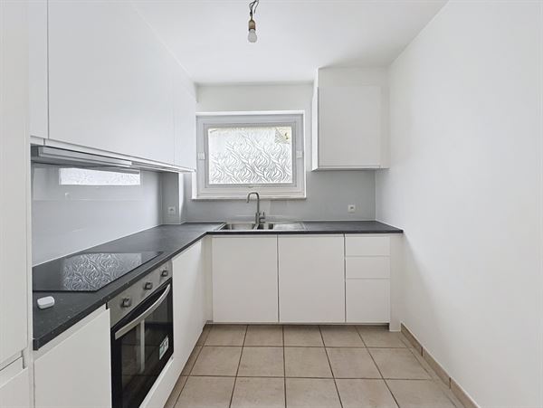 Apartment IN 1620 DROGENBOS (Belgium) - Price 1.100 &euro;