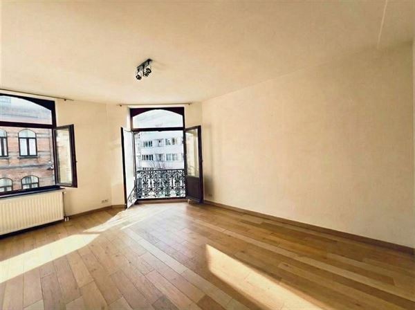 Appartement te 1040 ETTERBEEK (België) - Prijs &euro; 1.275