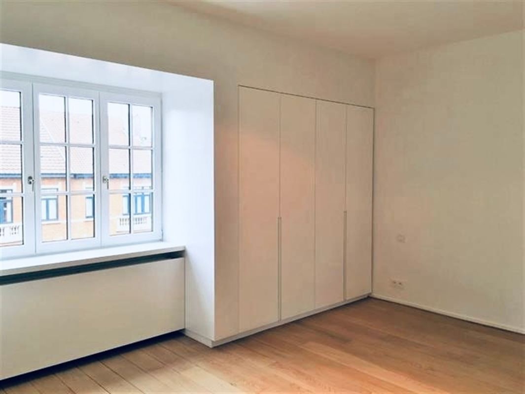 Image 14 : Apartment IN 1180 UCCLE (Belgium) - Price 1.650 &euro;