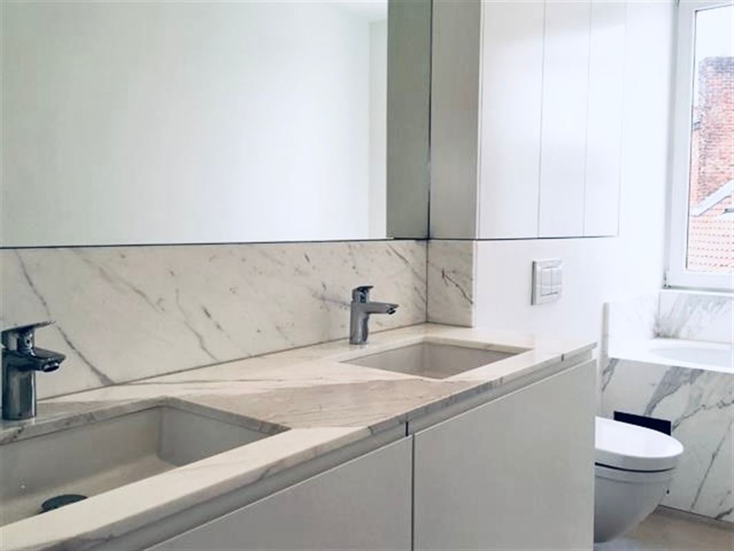 Image 11 : Apartment IN 1180 UCCLE (Belgium) - Price 1.650 &euro;