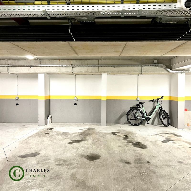 Foto 17 : Appartement te 1000 BRUSSEL (België) - Prijs &euro; 2.950