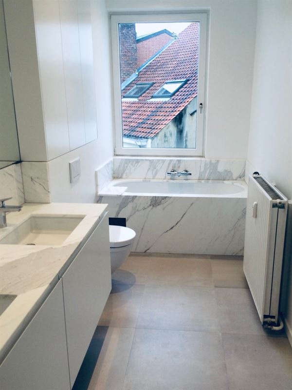 Image 12 : Apartment IN 1180 UCCLE (Belgium) - Price 1.650 &euro;