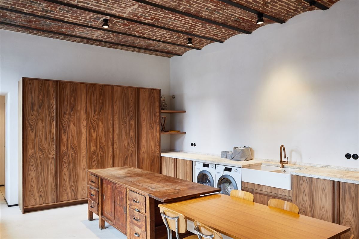 Image 11 : Propriété de prestige à 1315 INCOURT (Belgique) - Prix <small>à partir de</small> 5.500.000 &euro;