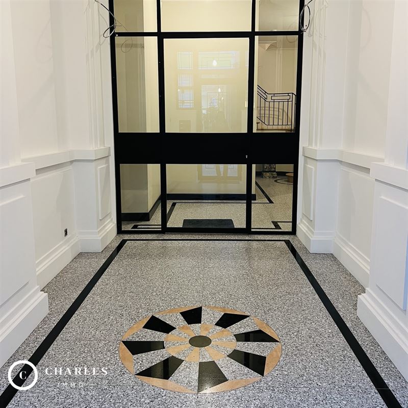 Foto 14 : Appartement te 1000 BRUSSEL (België) - Prijs &euro; 2.950