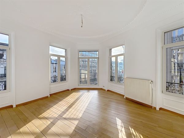 Appartement à 1000 bruxelles (Belgique) - Prix 2.000 &euro;