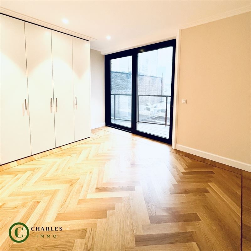 Foto 12 : Appartement te 1000 BRUXELLES (België) - Prijs &euro; 1.950