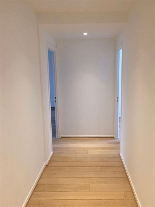 Image 13 : Apartment IN 1180 UCCLE (Belgium) - Price 1.650 &euro;