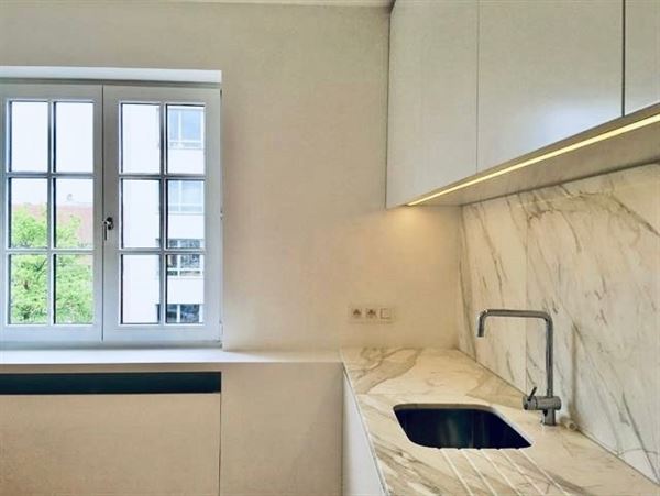 Appartement à 1180 UCCLE (Belgique) - Prix 1.650 &euro;