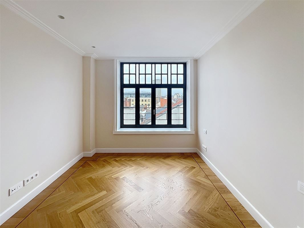 Foto 13 : Appartement te 1000 BRUSSEL (België) - Prijs &euro; 2.950