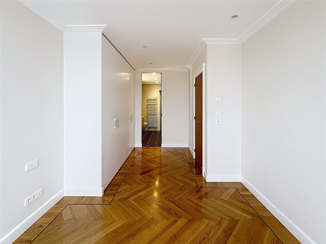 Foto 12 : Appartement te 1000 BRUSSEL (België) - Prijs &euro; 2.950