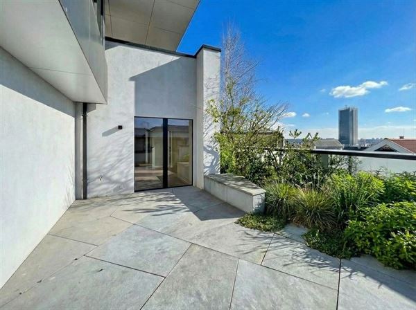 Apartment IN 1000 BRUXELLES (Belgium) - Price 2.950 &euro;