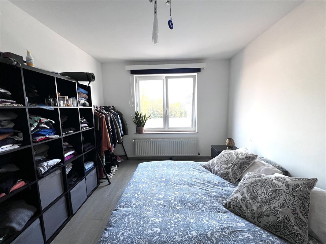 Image 13 : Appartement à 1410 waterloo (Belgique) - Prix 1.250 &euro;