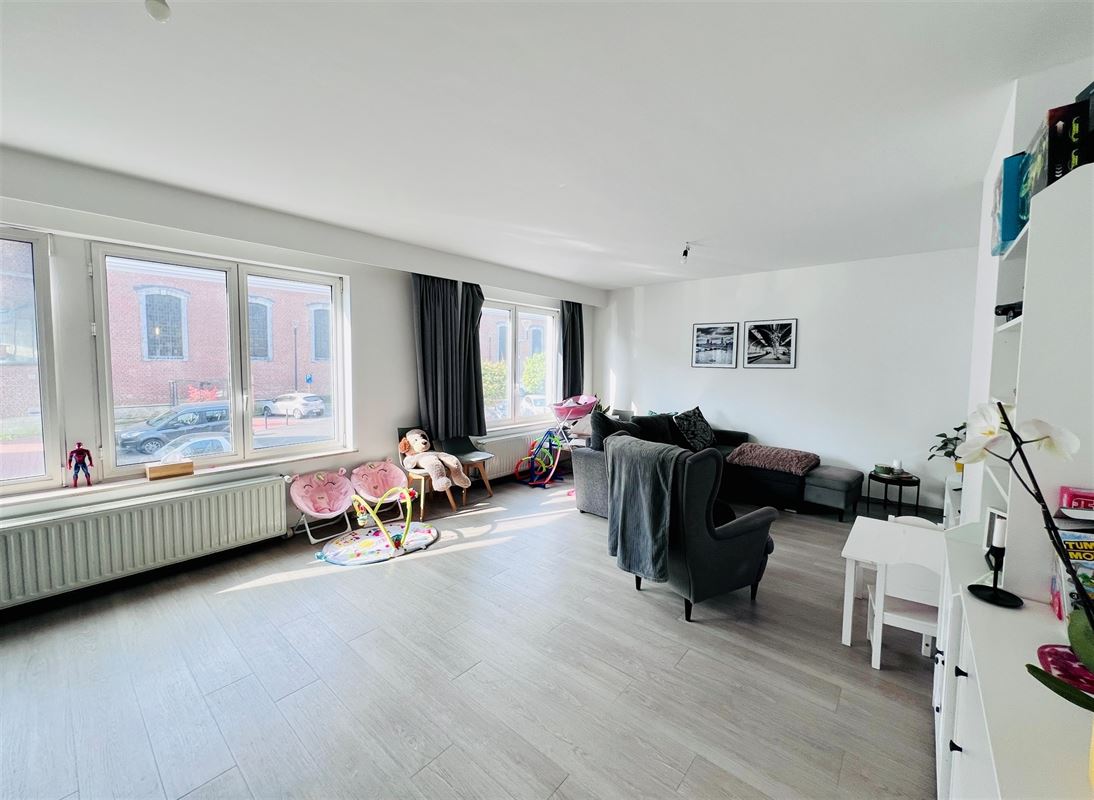 Image 12 : Appartement à 1410 waterloo (Belgique) - Prix 1.250 &euro;