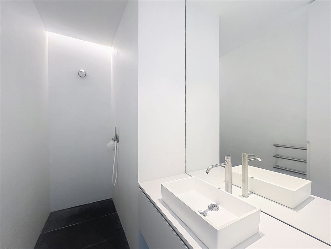 Image 27 : Maison à 1640 SINT-GENESIUS-RODE (Belgique) - Prix 8.500 &euro;