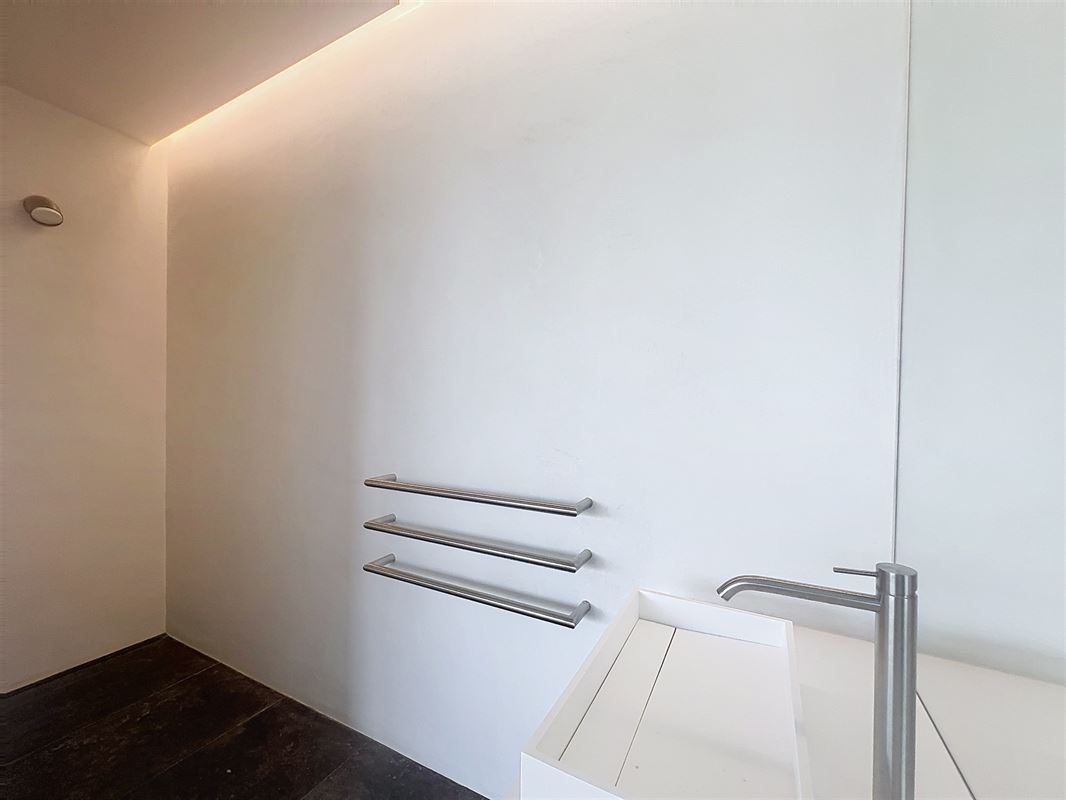 Image 25 : Maison à 1640 SINT-GENESIUS-RODE (Belgique) - Prix 8.500 &euro;