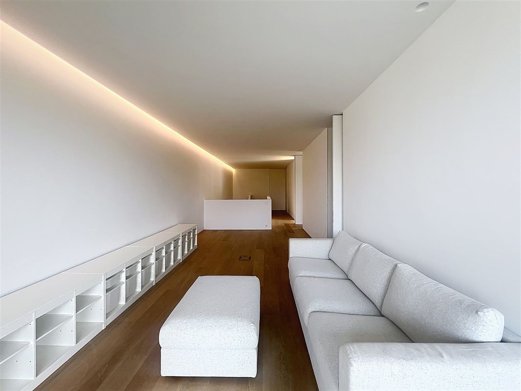 Image 19 : Maison à 1640 SINT-GENESIUS-RODE (Belgique) - Prix 8.500 &euro;