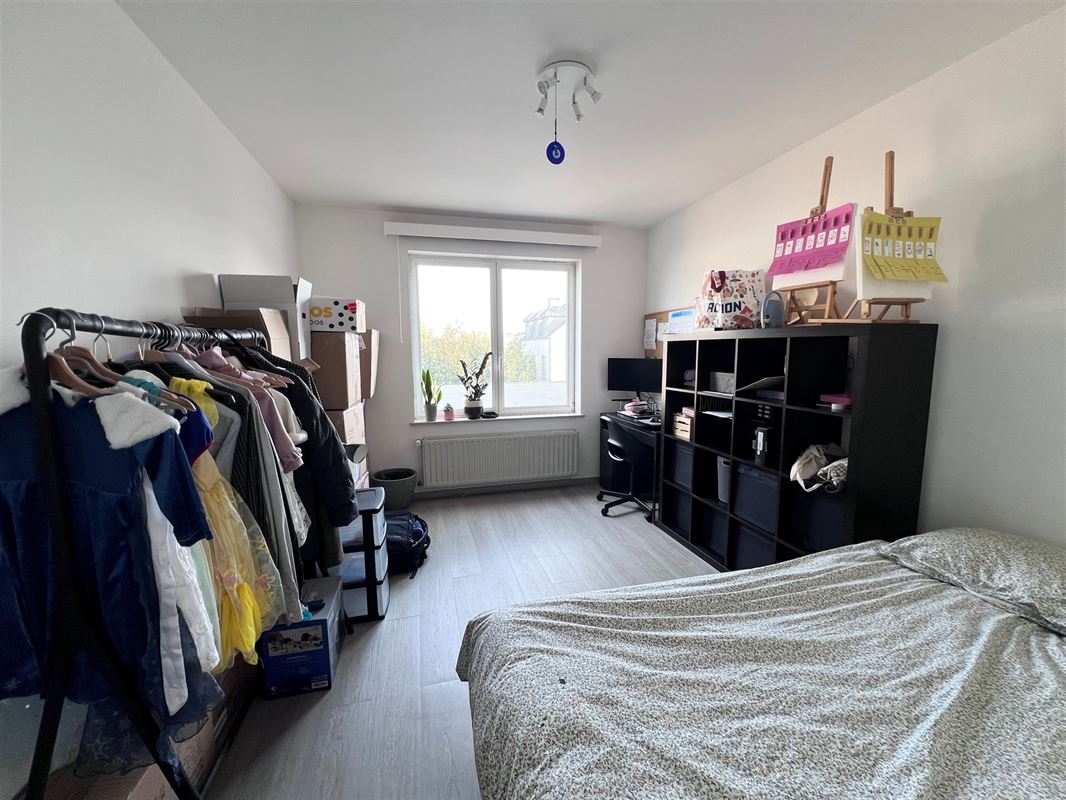Image 14 : Appartement à 1410 waterloo (Belgique) - Prix 1.250 &euro;