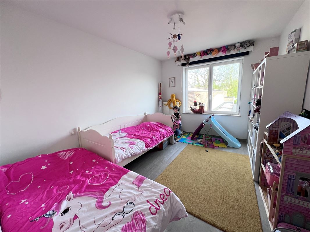 Image 15 : Appartement à 1410 waterloo (Belgique) - Prix 1.250 &euro;