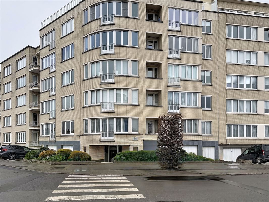 Image 12 : Appartement à 1200 WOLUWE-SAINT-LAMBERT (Belgique) - Prix 395.000 &euro;