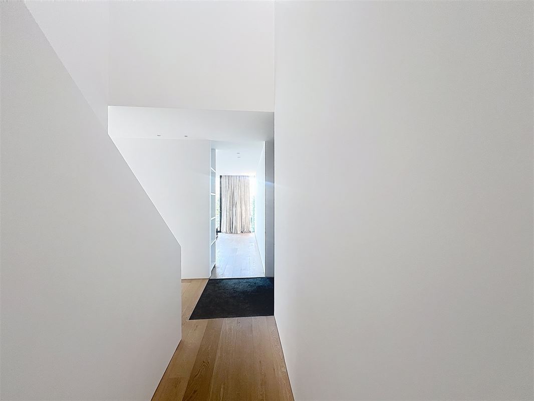 Image 31 : Maison à 1640 SINT-GENESIUS-RODE (Belgique) - Prix 8.500 &euro;