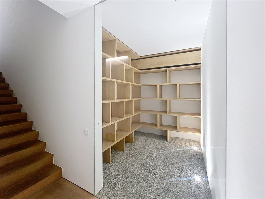 Image 29 : Maison à 1640 SINT-GENESIUS-RODE (Belgique) - Prix 8.500 &euro;