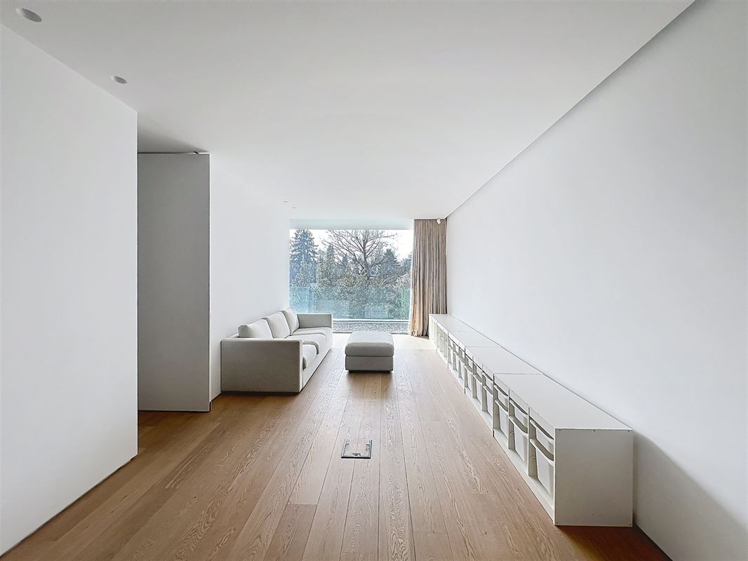 Image 23 : Maison à 1640 SINT-GENESIUS-RODE (Belgique) - Prix 8.500 &euro;